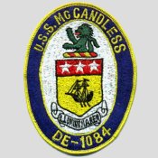 File:McCANDLESS DE PATCH.jpg