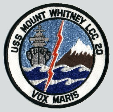 File:MountWhitney LCC20 Patch.jpg