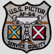 File:PICTOR PATCH.jpg