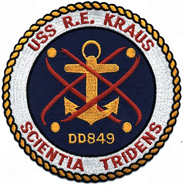 File:RICHARD E KRAUS DD PATCH.jpg