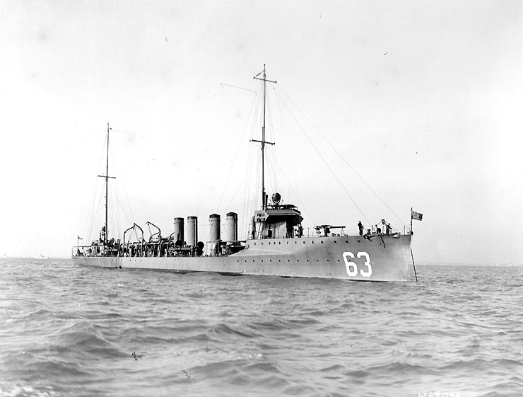 File:Sampson DD63 Photo.jpg