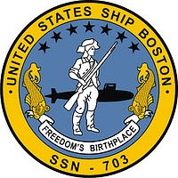File:BOSTON SSN703 Crest.jpg