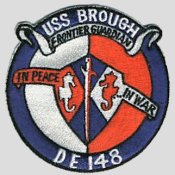 File:BROUGH PATCH.jpg