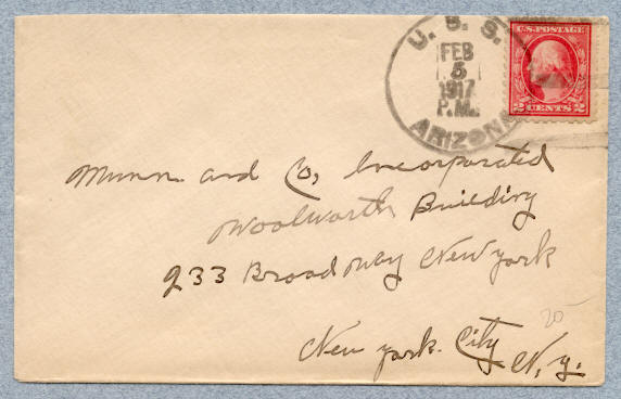 File:Bunter Arizona BB 39 19170205 1.jpg