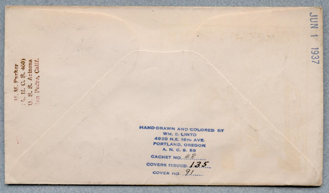 File:Bunter Arizona BB 39 19370704 3 Back.jpg