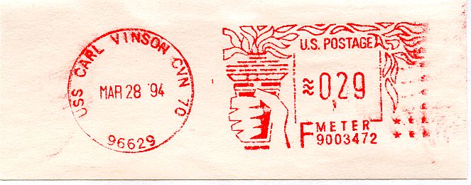 File:Bunter Carl Vinson CVN 70 19940328 1 pm1.jpg