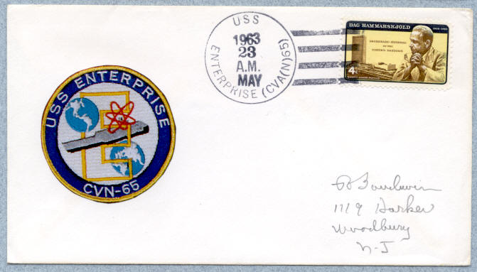 File:Bunter Enterprise CVN 65 19630523 1 front.jpg