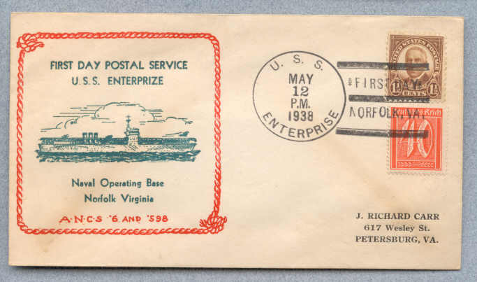 File:Bunter Enterprise CV 6 19380512 3 Front.jpg
