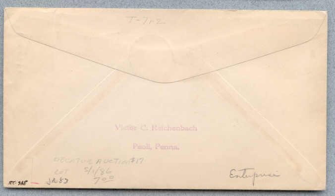 File:Bunter Enterprise CV 6 19420527 1 Back.jpg
