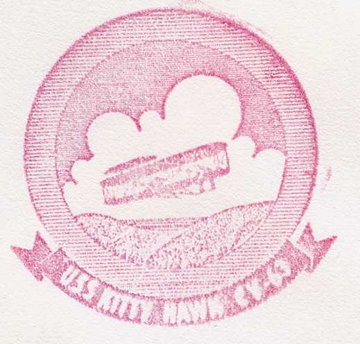 File:Bunter Kitty Hawk CV 63 19941219 1 cachet.jpg