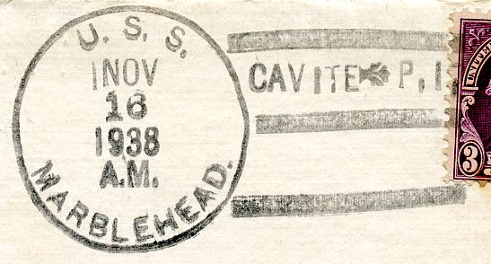 File:Bunter Marblehead CL 12 19381116 1 pm1.jpg