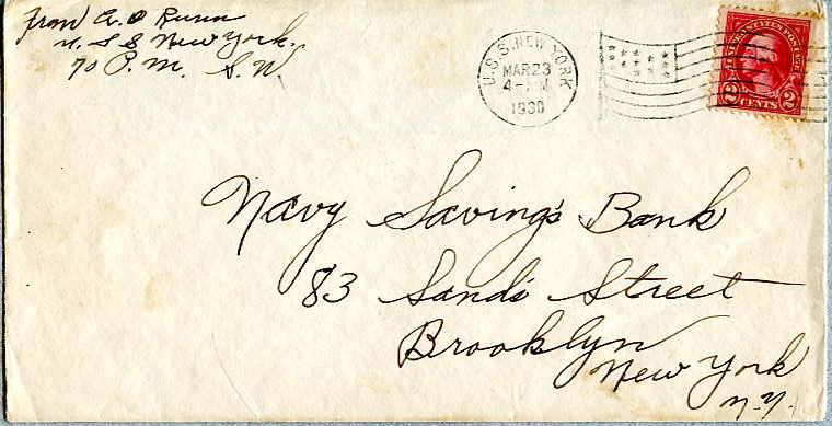 File:Bunter New York BB 34 19300323 1 front.jpg