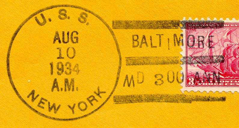 File:Bunter New York BB 34 19340810 1 pm1.jpg