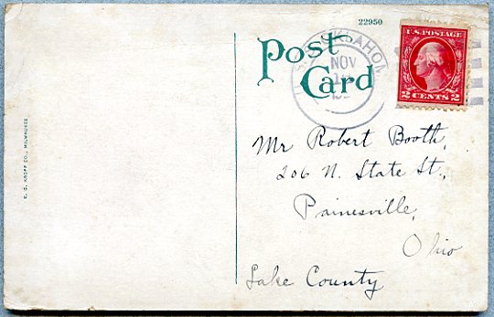 File:Bunter Oklahoma BB 37 19251116 1 front.jpg