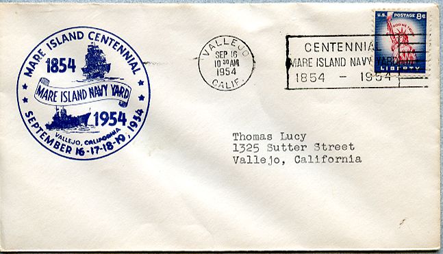 File:Bunter OtherUS Mare Island Naval Shipyard 20540916 1 front.jpg