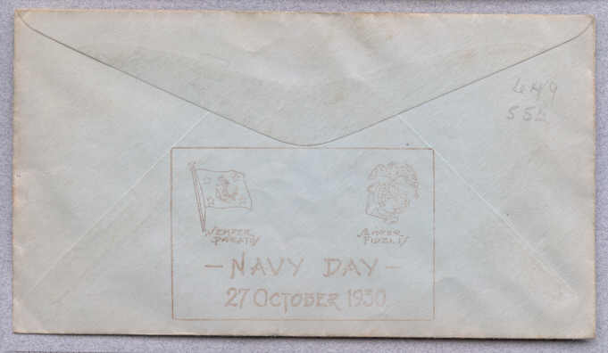 File:Bunter Pennsylvania BB 38 19301027 1 Back.jpg