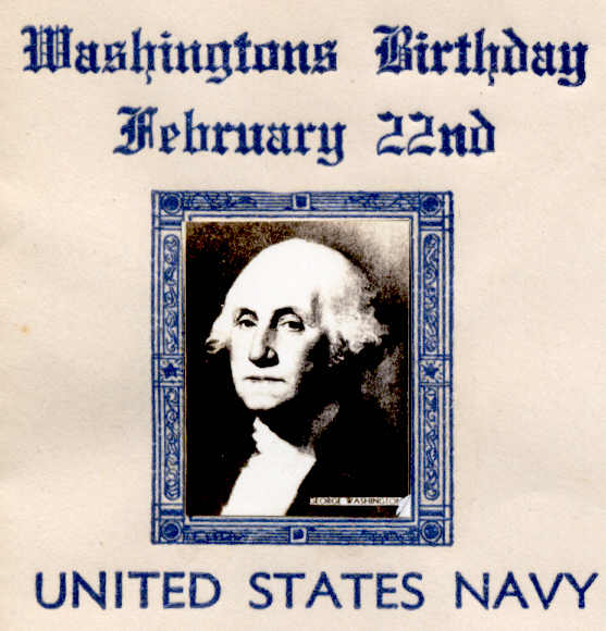 File:Bunter Pennsylvania BB 38 19320222 2 Cachet.jpg
