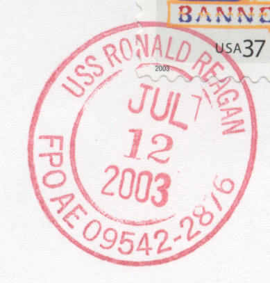 File:Bunter Ronald Reagan CVN 76 20030712 1 pm2.jpg
