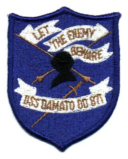 File:DAMATO DD PATCH.jpg