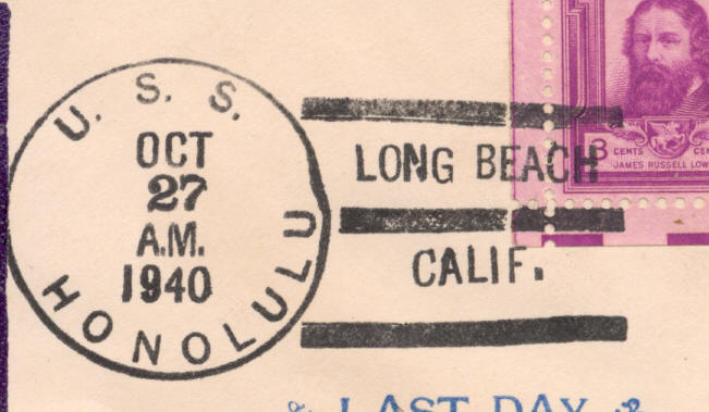 File:Dial killer example1.jpg