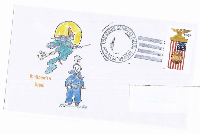 File:Ebert Maine SSBN 741 20001031 1 front.jpg