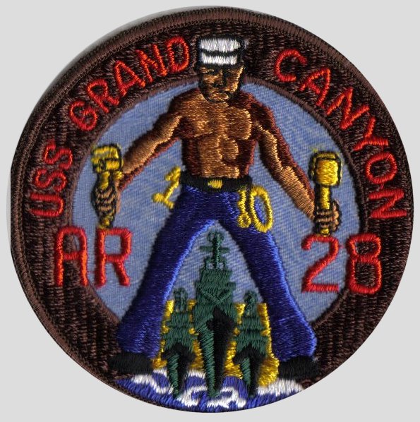 File:GRAND CANYON AR PATCH.jpg