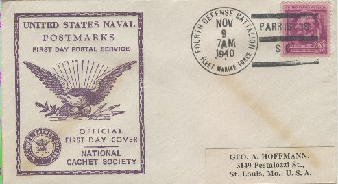 File:GregCiesielski 4thDefBat 19401109 1 Front.jpg