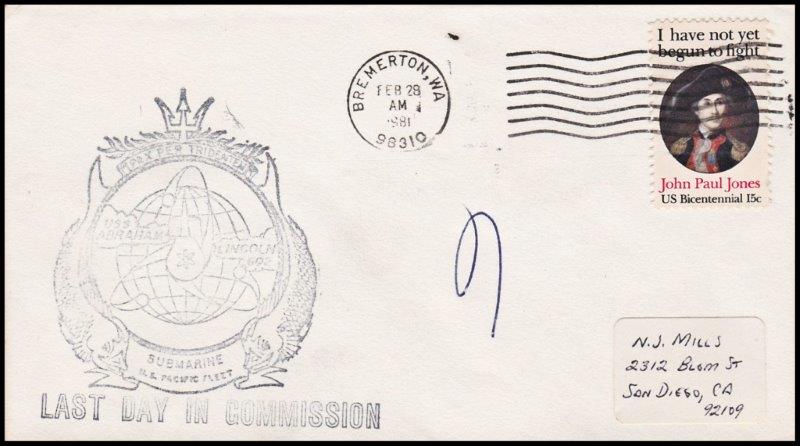 File:GregCiesielski AbrahamLincoln SSBN602 19810228 1 Front.jpg