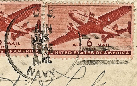 File:GregCiesielski AdmiralEWEberle AP123 19450615 1 Postmark.jpg