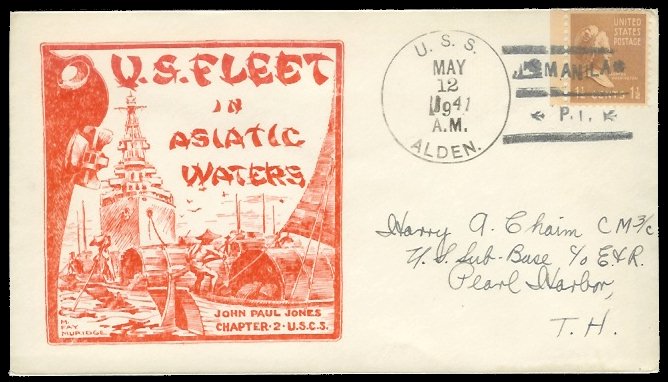 File:GregCiesielski Alden DD211 19410512 1 Front.jpg