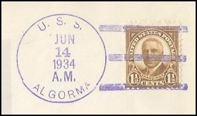 File:GregCiesielski Algorma AT34 19340614 1 Postmark.jpg