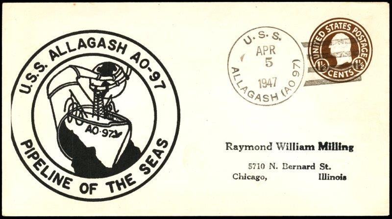 File:GregCiesielski Allagash AO97 19470405 1 Front.jpg