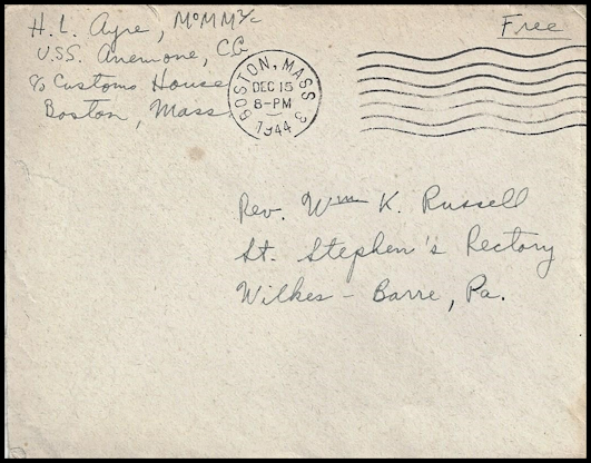 File:GregCiesielski Anemone WAGL202 19441215 1 Front.jpg