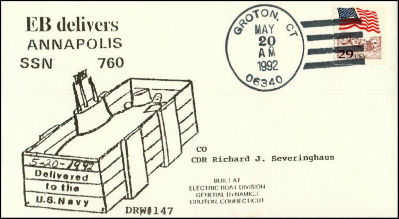 File:GregCiesielski Annapolis SSN760 19920520 1m Front.jpg