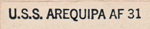 File:GregCiesielski Arequipa AF31 1 Postmark.jpg