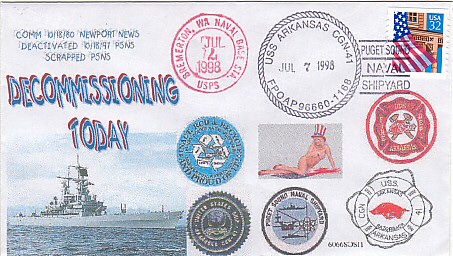 File:GregCiesielski Arkansas CGN41 19980707 5 Front.jpg