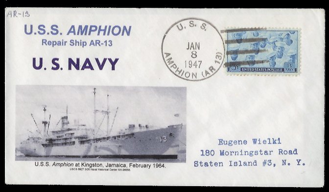 File:GregCiesielski BDLAmphion AR13 19470108 1 Front.jpg