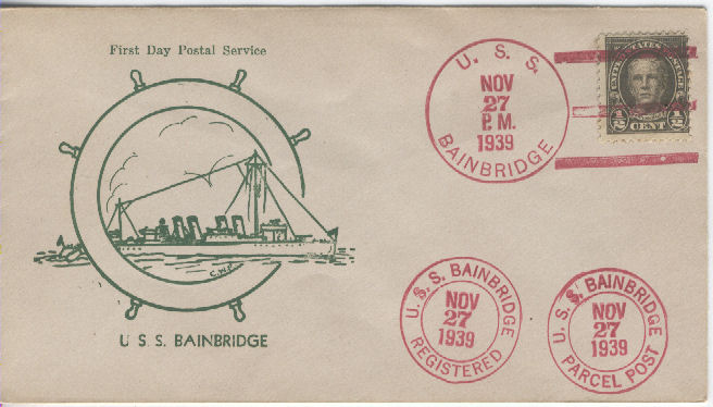 File:GregCiesielski Bainbridge DD246 19391127 2 Front.jpg