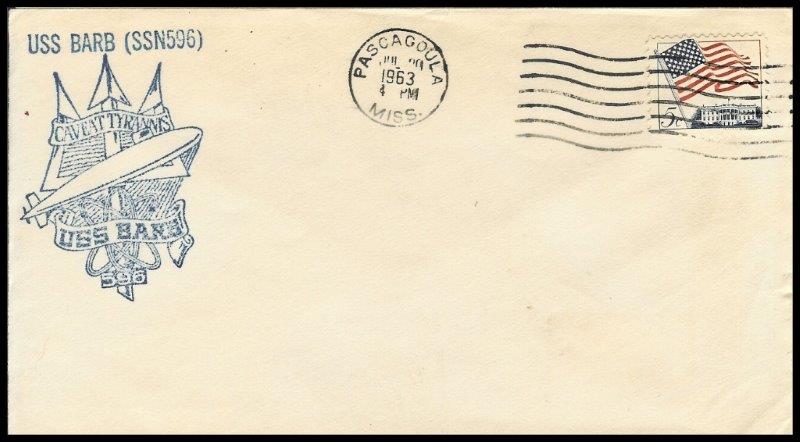 File:GregCiesielski Barb SSN596 19630720 1 Front.jpg