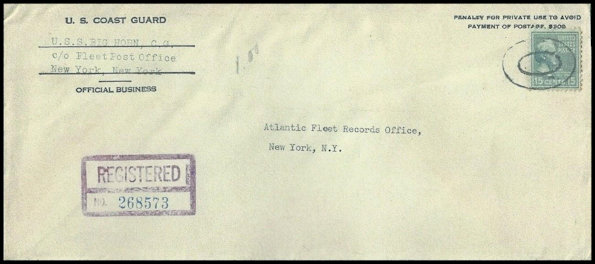 File:GregCiesielski BigHorn WAO124 19440308 1 Back.jpg