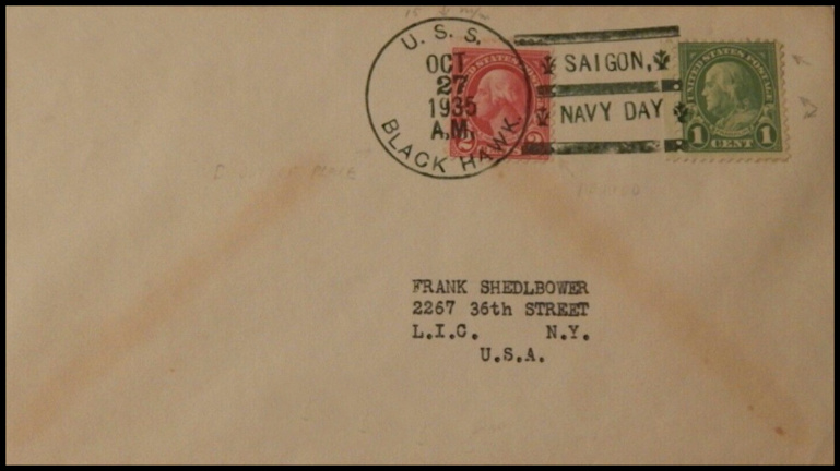 File:GregCiesielski Blackhawk AD9 19351027 2 Front.jpg