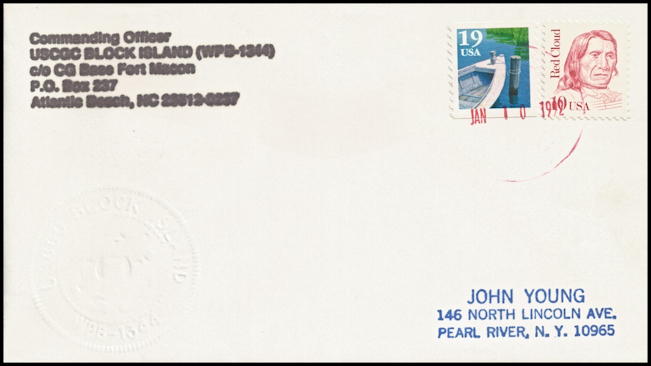 File:GregCiesielski BlockIsland WPB1344 19920110 1 Front.jpg