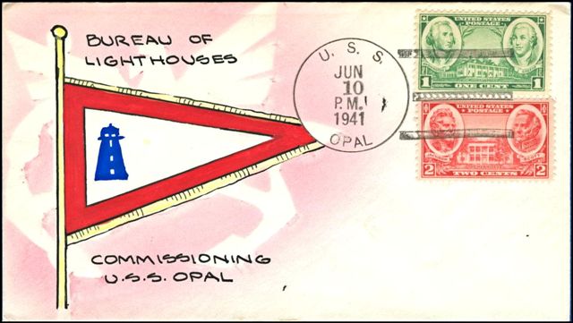 File:GregCiesielski CG Flags 19410610 3 Front.jpg