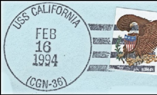 File:GregCiesielski California CGN36 19940216 1 Postmark.jpg