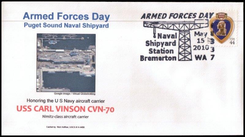 File:GregCiesielski CarlVinson CVN70 20100515 H1 Front.jpg