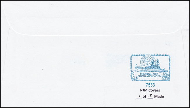 File:GregCiesielski Charlotte SSN766 20190916 2 Back.jpg