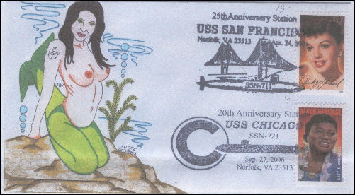 File:GregCiesielski Chicago SSN 721 20060526 1 Front.jpg