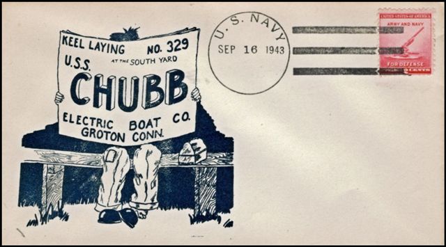 File:GregCiesielski Chub SS329 19430916 2 Front.jpg