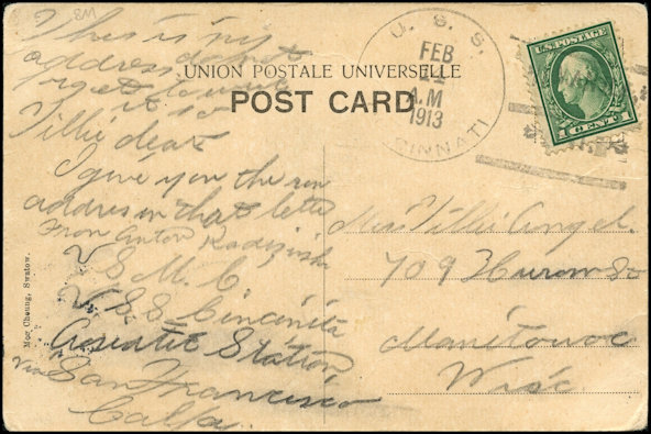 File:GregCiesielski Cincinnati C7 19130214 1 Front.jpg