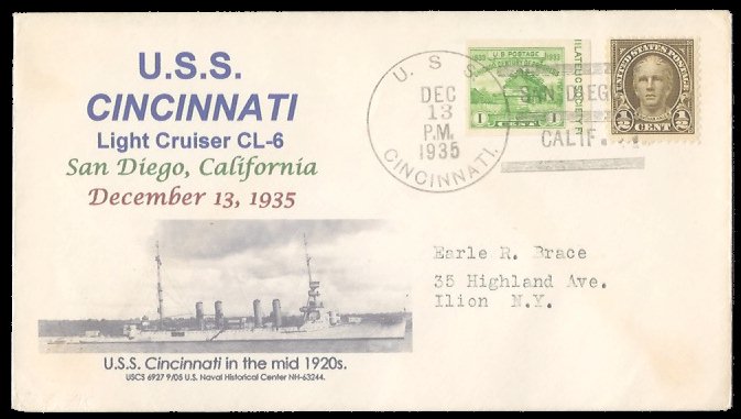 File:GregCiesielski Cincinnati CL6 19351213 1 Front.jpg